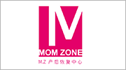 M.Zõ�ˮa(ch��n)��֏�(f��)