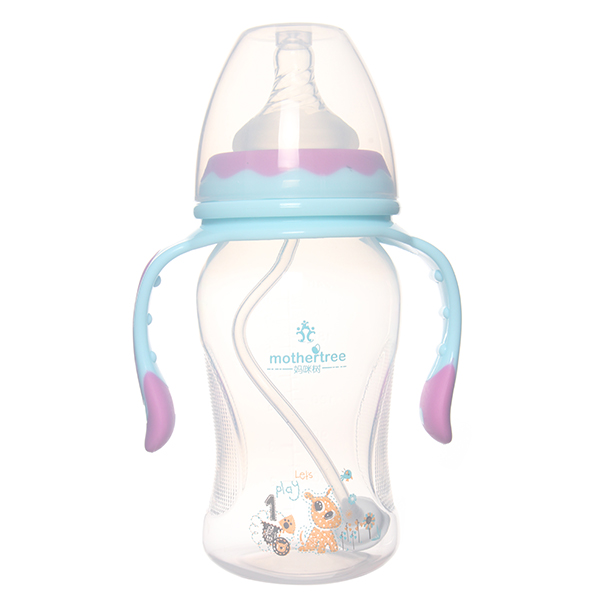 �����(sh��)���ǵ׌���210mlpp��ƿ