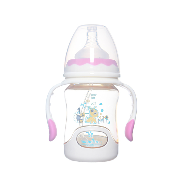 �����(sh��)����ppsu�е�180ml