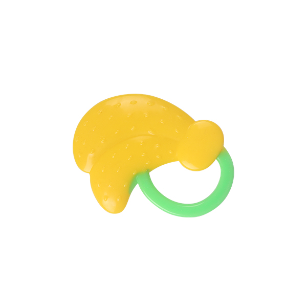 ������pɫ�㽶���z