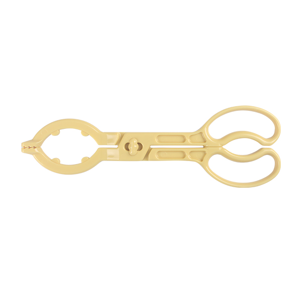 �������ƿ�A