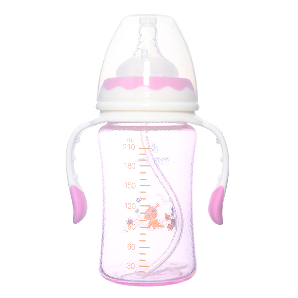 �����(sh��)�����z���ڸ���貣����ƿ210ml