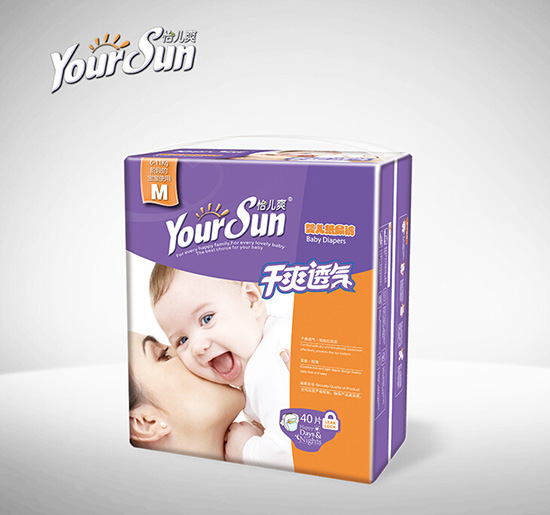 ˬˬ͸⼈ѝM(mn)40Ƭ