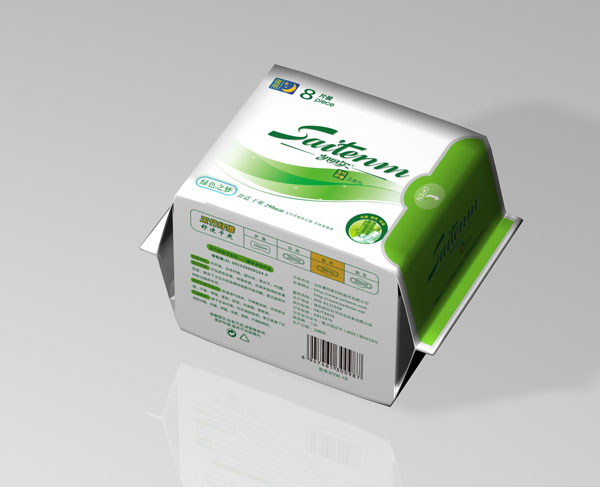 凱貝爾綠色之夢夜用