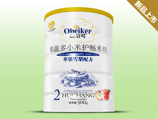 WؐO(png)ѩ䷽ (tng)b