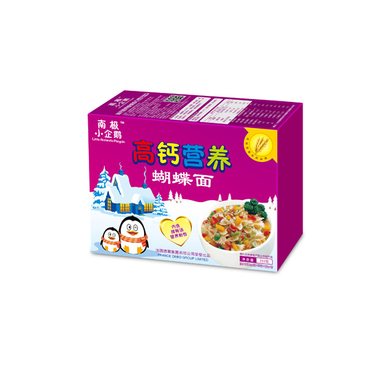 �ϘOС���Z���}�I(y��ng)�B(y��ng)������252��