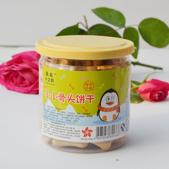 �ϘOС���ZСС���^�