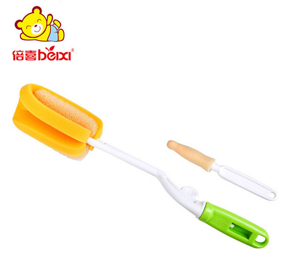 ��ϲ360�����D(zhu��n)���d��ƿˢ����ˢ