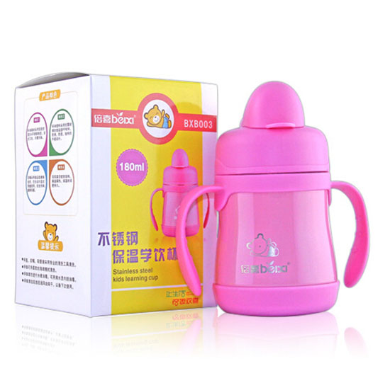 ��ϲ���P䓱��،W�180ML