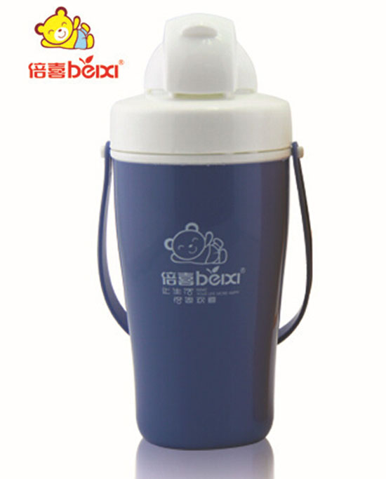 ��ϲ�������p�����ܱ��W(xu��)���S����350ML���{ɫ��