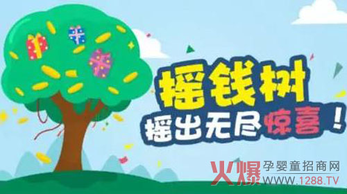 u@ȫԪuXm(x)һ һtu