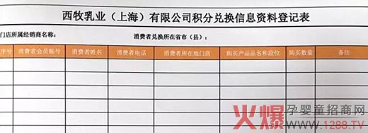 @•SoЧe֘˺̎ʩ