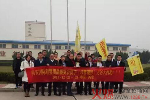 ͯИI(y)֪ýw(jng)N̴텢^dI(y)S