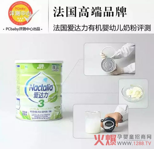 _(d)ЙC(j)̷ôӲǺ̷u(png)r(ji)