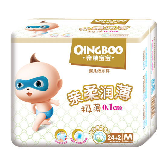 �H�錚���H�᝙��M�a