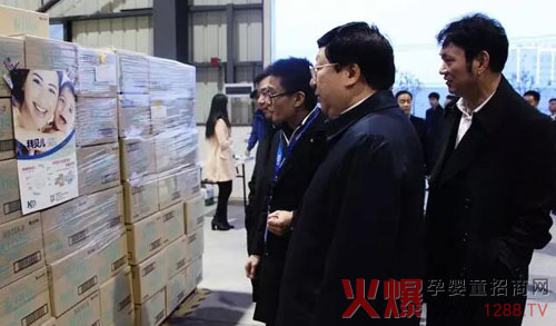 ʡίίʡL(zhng)Ⱥ{(dio)пɿɇ(gu)Hc(din)(xing)Ŀ