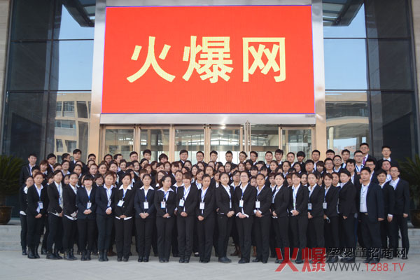 »𱬣Ŀ(bio)ȫǰ