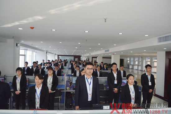 r̊^M(jn)Ļ𱬈F(tun)