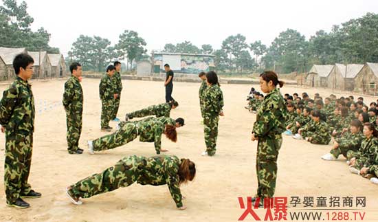 TɈF(tun) ˾ܡo(w)иɓ