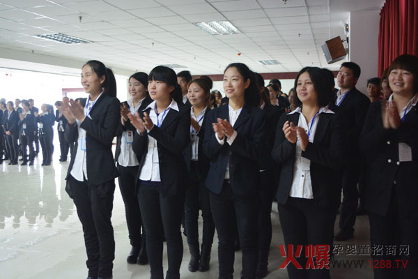 Ⱥɐ۵ˡ𱬾W(wng)ȫwT