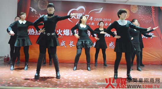 һ(g)F(tun)(du)傀(g)ҪأͨQλ옷(l)