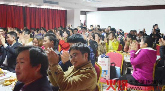 һ(g)F(tun)(du)傀(g)ҪأͨQλ옷(l)