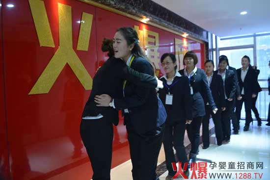 F(tun)(du)f(xi)ȫԸ