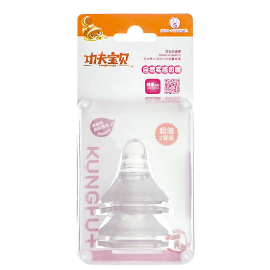 ����?q��)�ؐ�?bi��o)�ʿڏ���Ȼ�������쎧���b