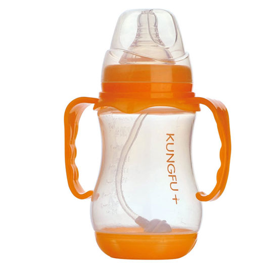 ����?q��)�ؐPP���ڼӵ��ԄӴ���ƿ