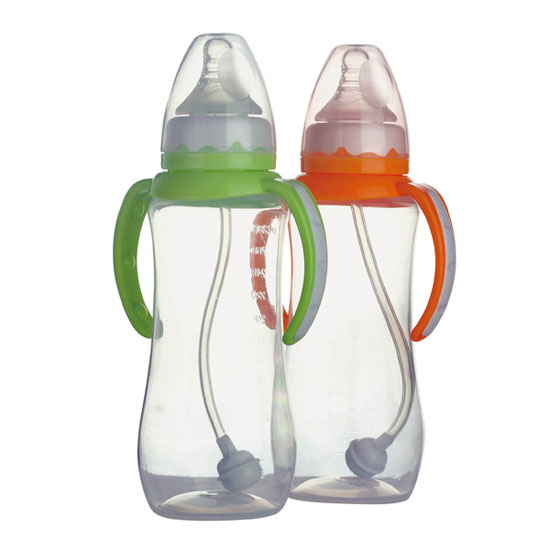 ����ؐPP�˿���ώ����ԄӴ���ƿ