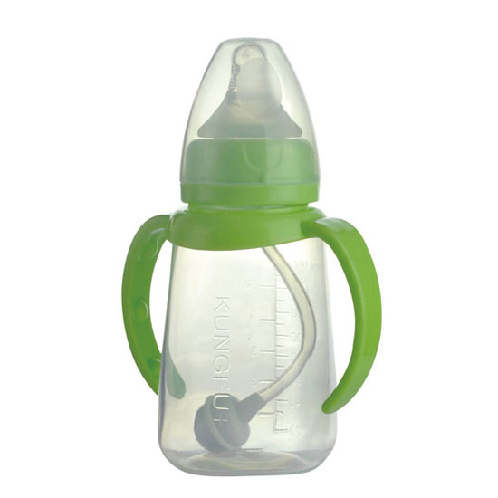 ����?q��)�ؐPP��(bi��o)�ڷ��L�Ԅ�С��ƿ