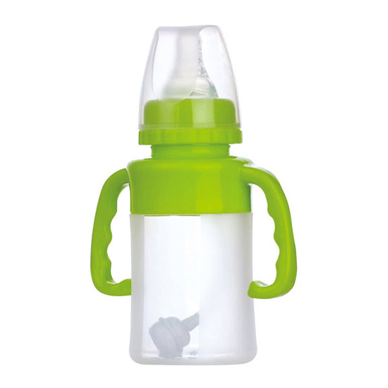 ����?q��)�ؐȫ���z��(bi��o)��(zh��n)�ڏ������Ԅ�С��ƿ