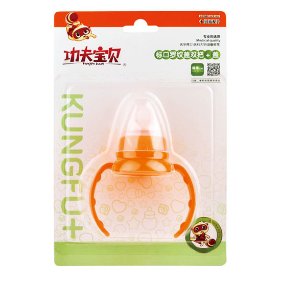 ����?q��)�ؐ�?bi��o)��ƿ�w���հѣ��pɫ��