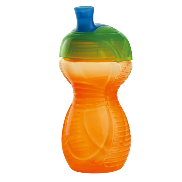 ����?q��)�ؐ�냺�W(xu��)�