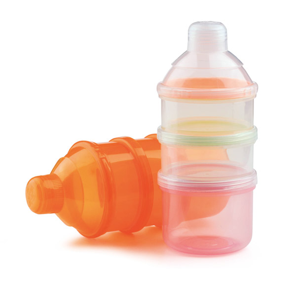 ����?q��)�ؐyinge�̷ۺ�