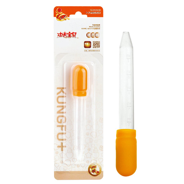 ����ؐ�냺ιˎ��