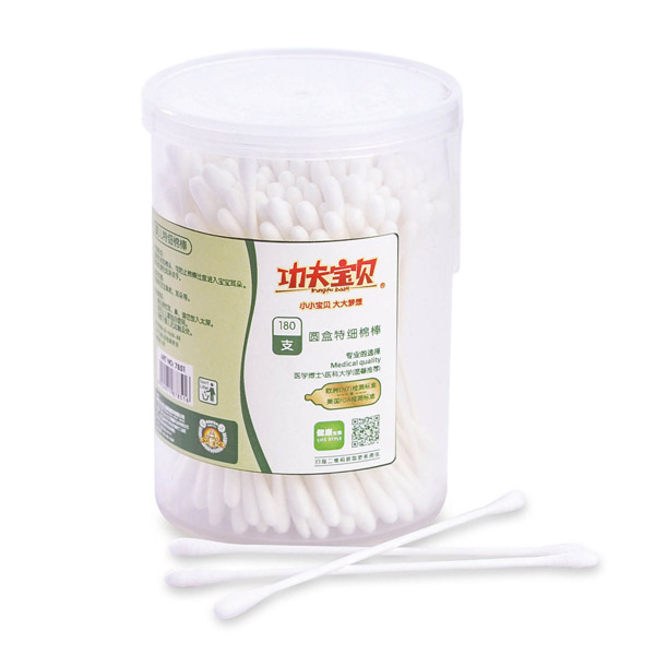 ����?q��)�ؐ�냺�ؼ?x��)�ް���180֧�AͰ