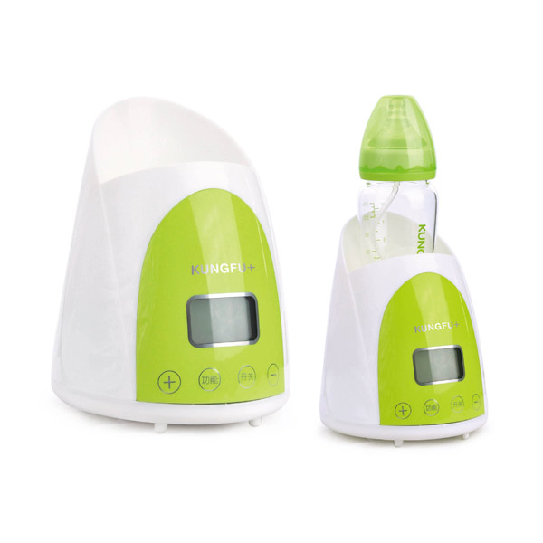 ����ؐ�냺ˮ��Ӌ�Gɫ