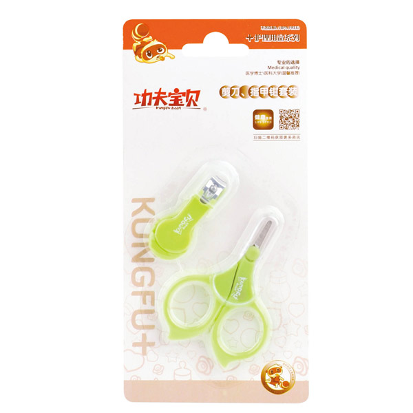 ����?q��)�ؐ�냺������ָ���Q���b