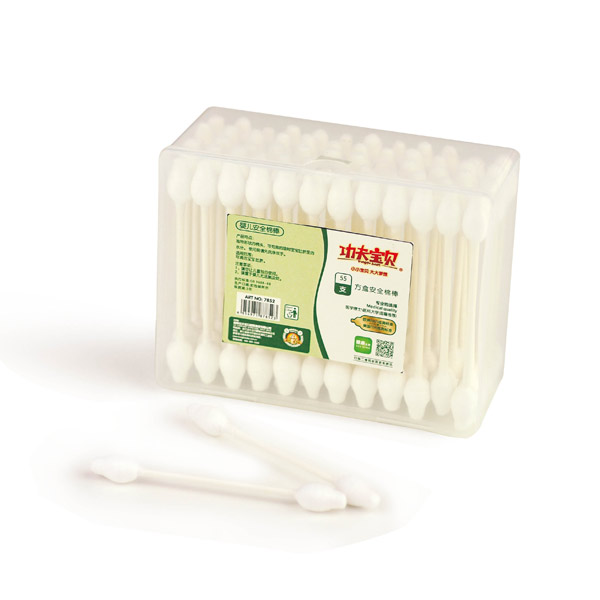 功夫?qū)氊悑雰喊踩薨簟?5支方盒