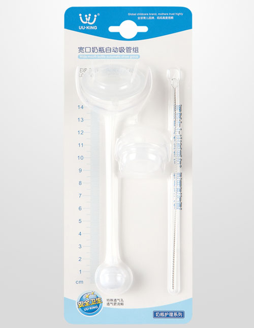 UU��KING������ƿ�Ԅ�(d��ng)���ܽM