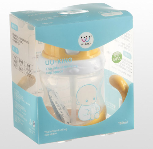 UU��KINGyinge�ˮ̫�ձ�