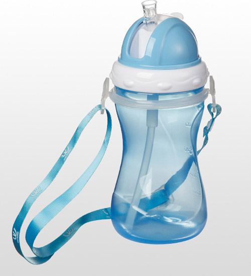 UU��KING����(d��ng)�w�к��к��ˮ��