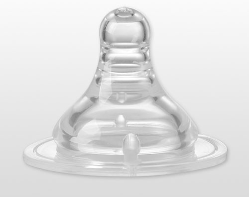 UU��KING���ڿڏ���Ȼ��������