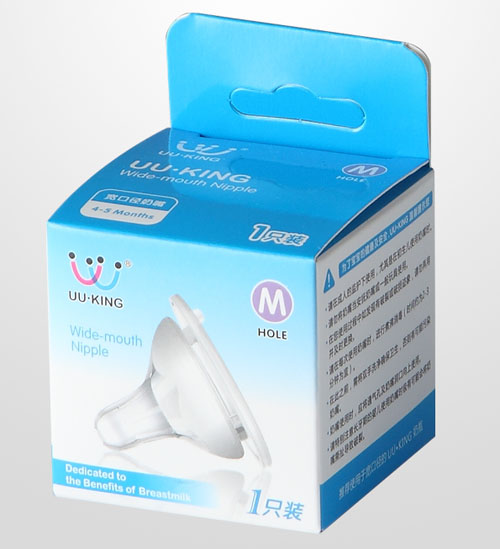 UU��KING���ڿڏ���Ȼ��(sh��)������M