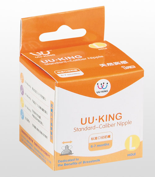 UU��KING�˜ʿڏ�ĸ�錍������L