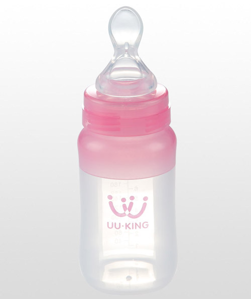 UU��KING�x�霫����ƿ220ml