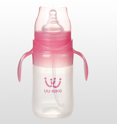 UU��KINGȫ���z���ڏ���ƿ220ml��ɫ