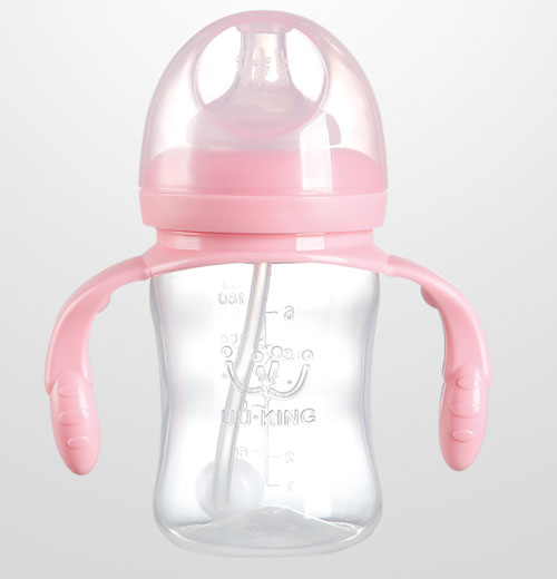 UU��KINGPP���ڏ���ƿ240ml