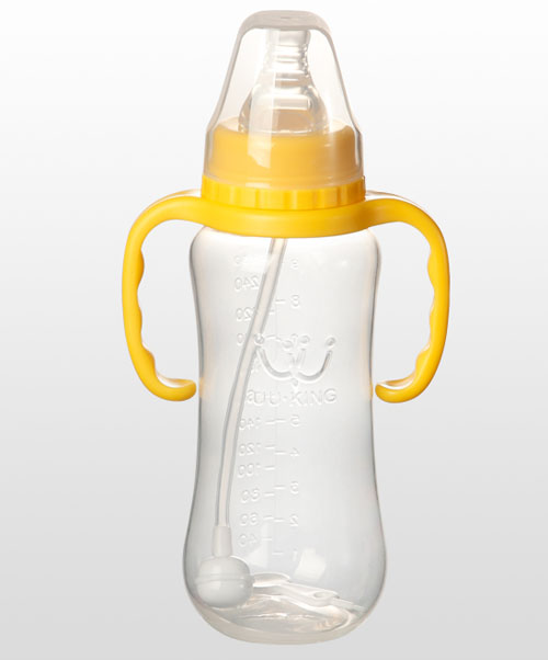 UU��KINGPP�˿ڏ���ƿ260ml